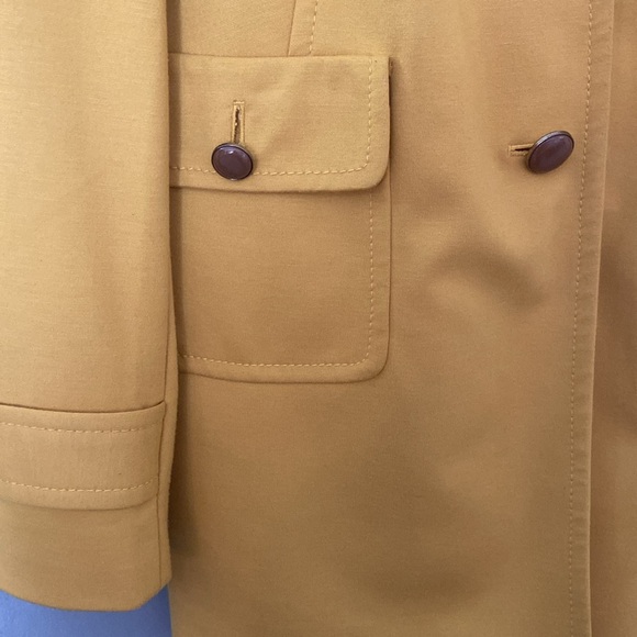 Ann Taylor Loft Jacket, Size 16 - Picture 5 of 12